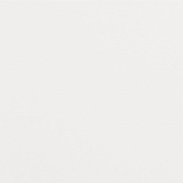 Ellwood Peak White Swatch