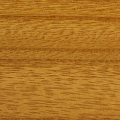 Wood Illusions Spiced Chestnut