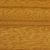 Illusions Spiced Chestnut Faux Wood  Faux Wooden Blind
