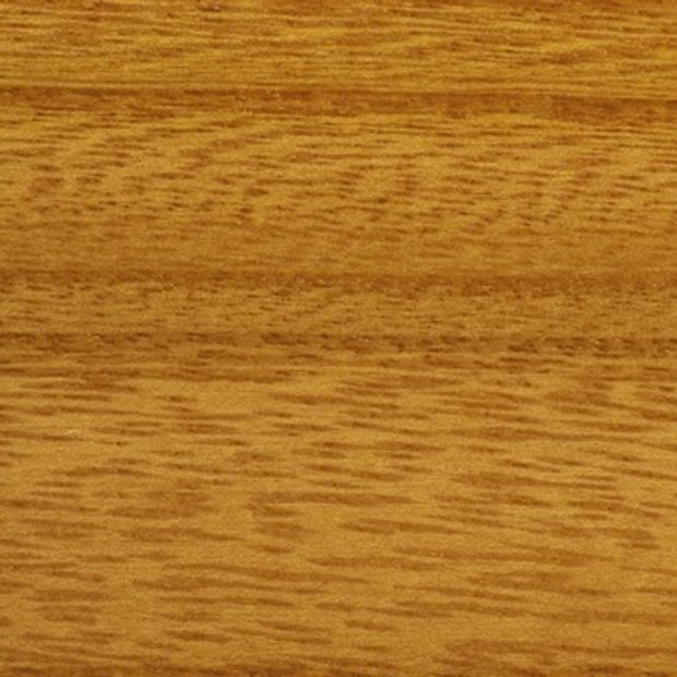 Wood Illusions Spiced Chestnut