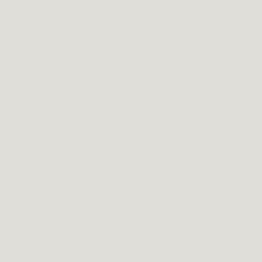 Ellwood Pearl White Swatch