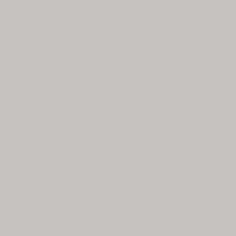 Ellwood Silver Grey Swatch