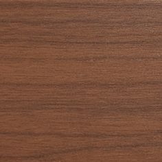 Ellwood Walnut Swatch