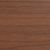 Ellwood Walnut  Wooden Blind