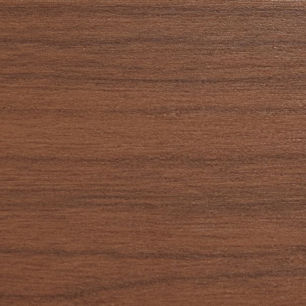 Ellwood Walnut Swatch