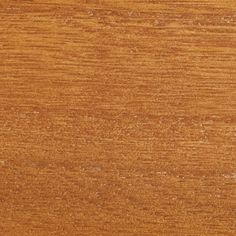 Ellwood Antique Oak Swatch
