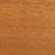 Ellwood Antique Oak  Wooden Blind