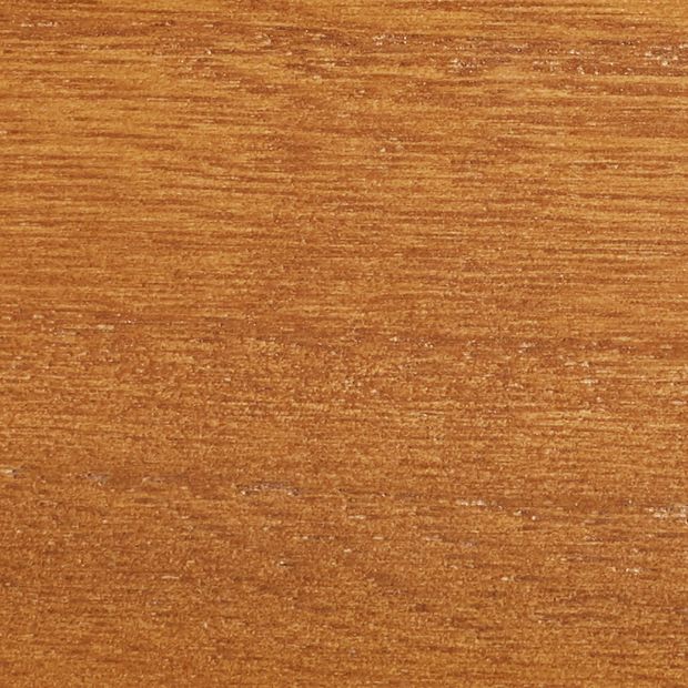 Ellwood Antique Oak Swatch