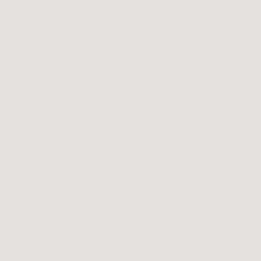 Ellwood Crystal White Swatch