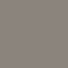 Ellwood Flint Grey Swatch