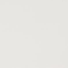Mirage Milk White Swatch