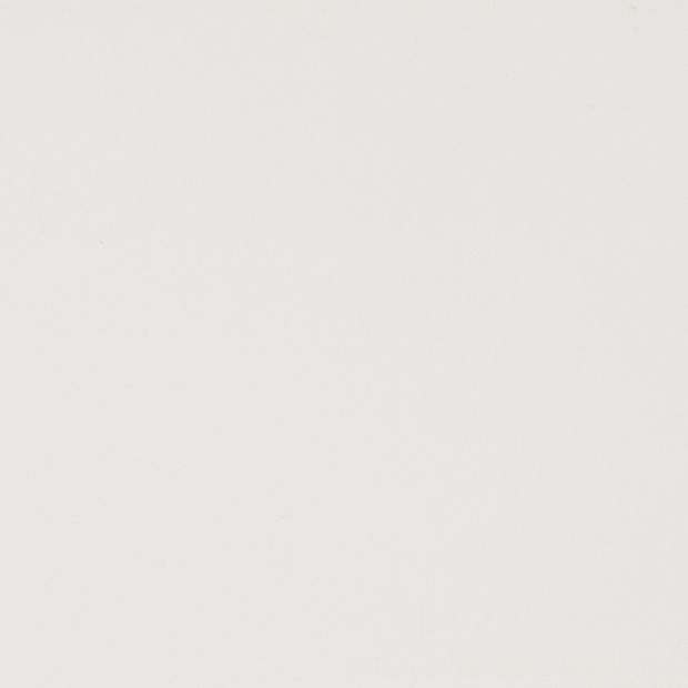 Mirage Milk White Swatch
