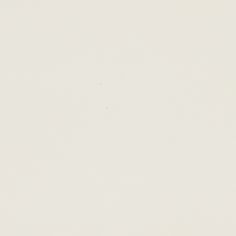 Mirage Parchment Swatch