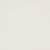 Mirage Parchment Faux Wood Faux Wooden Blind