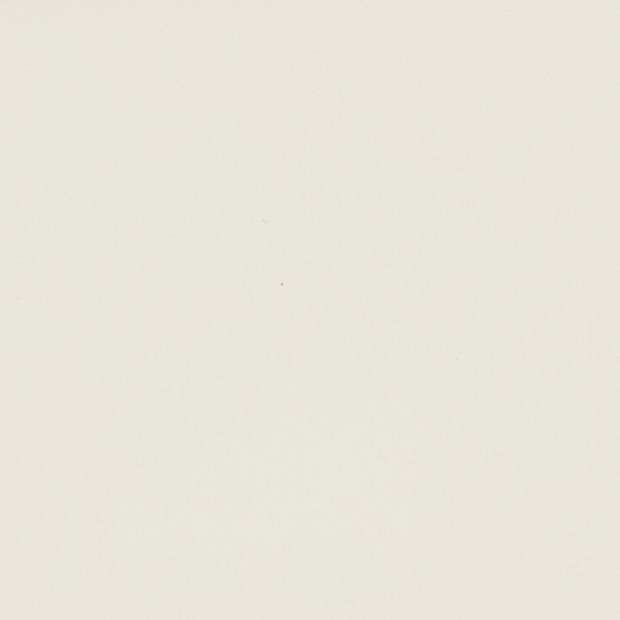 Mirage Parchment Swatch