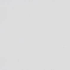 Mirage Pinnacle White Swatch