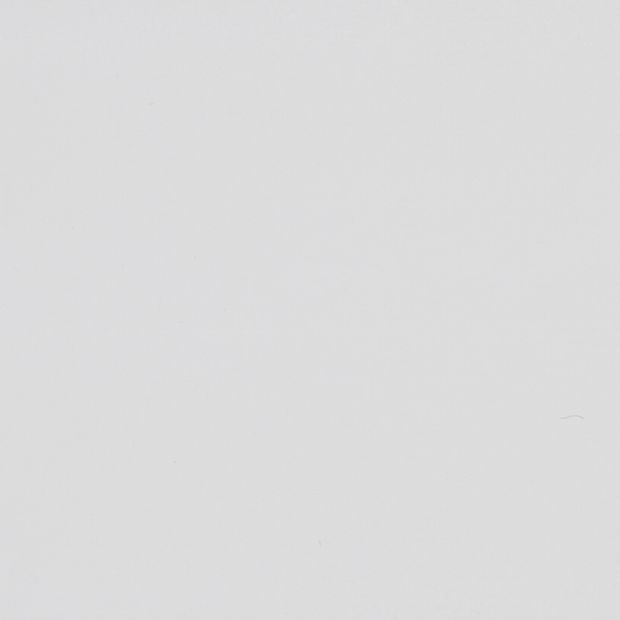 Mirage Pinnacle White Swatch