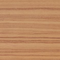 Mirage Rich Oak Swatch