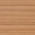 Mirage Rich Oak Faux Wood Faux Wooden Blind