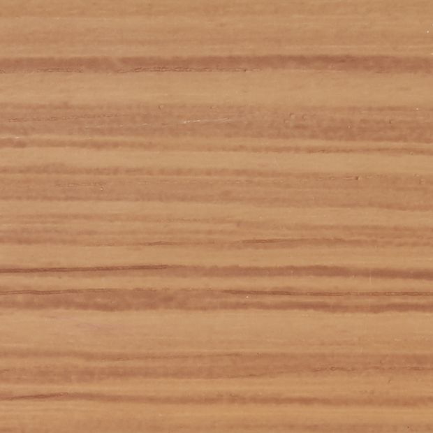 Mirage Rich Oak Swatch