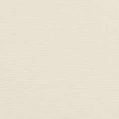 Wood Illusions Soft Ivory