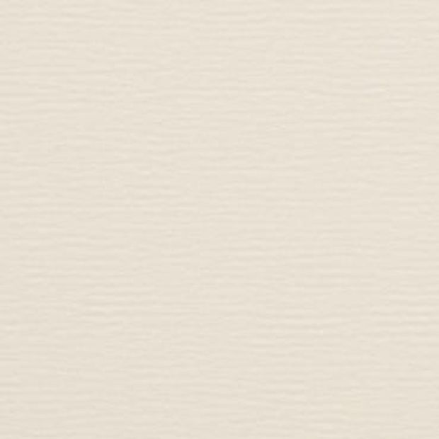 Wood Illusions Soft Ivory