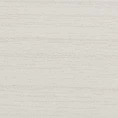Mirage White Maple Swatch