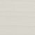 Mirage White Maple Faux Wood  Faux Wooden Blind