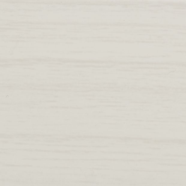 Mirage White Maple Swatch
