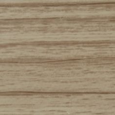 Mirage Woodland Swatch