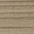 Mirage Woodland Faux Wood Faux Wooden Blind