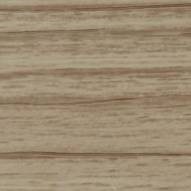 Mirage Woodland Swatch