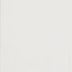 Mirage Chalk White Swatch