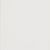 Mirage Chalk White Faux Wood Faux Wooden Blind