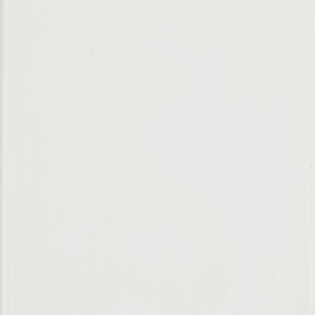 Mirage Chalk White Swatch