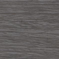 Mirage Charcoal Swatch