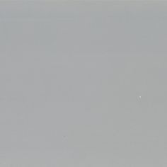 Mirage Clay Grey Swatch