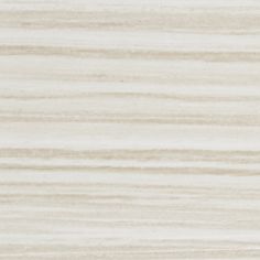 Mirage Granite Swatch