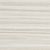 Mirage Granite Faux Wood Faux Wooden Blind