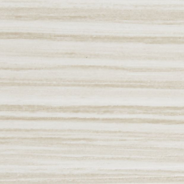 Mirage Granite Swatch