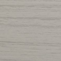 Mirage Grey Ash Swatch