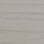 Mirage Grey Ash Faux Wood Faux Wooden Blind