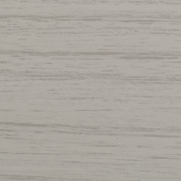 Mirage Grey Ash Swatch