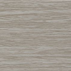 Mirage Grey Quartz Swatch