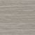 Mirage Grey Quartz Faux Wood Faux Wooden Blind
