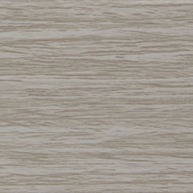 Mirage Grey Quartz Swatch