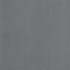 Shades Urban Slate Grey Swatch