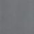 Shades Slate Grey Faux Wood Faux Wooden Blind