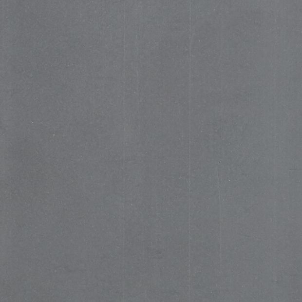 Shades Urban Slate Grey Swatch
