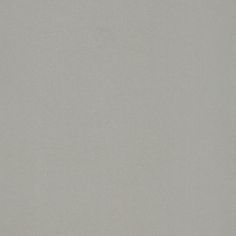 Shades Urban Smoke Grey Swatch